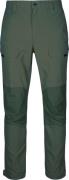 Halti Men's Hiker Lite Pants Thyme Green