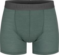 Hellner Sarkas Merino Boxers Men Laurel Wreath