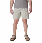 Columbia Men's Mountaindale Short Flint Grey