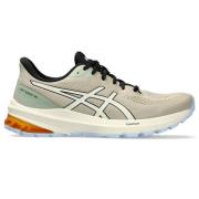 Asics Men's GT-1000 12 TR Nature Bathing/Fellow Yellow