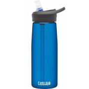 CamelBak Eddy+ 25 Tritan Renew Oxford