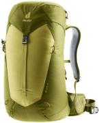 Deuter Ac Lite 30 Linden-Cactus