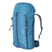 Exped Mountain Pro 40 Deep Sea Blue