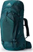 Gregory Women's Deva 70 L Emerald Green