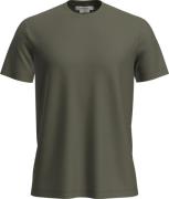 Icebreaker Men's Merino 150 Tech Lite III Short Sleeve Tee Loden