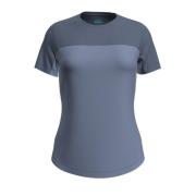 Icebreaker Women's Merino 125 Cool-Lite™ Sphere III Short Sleeve Tee C...