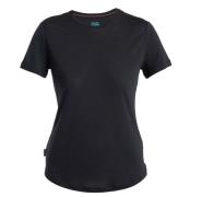 Icebreaker Women's Merino 125 Cool-Lite™ Sphere III Short Sleeve Tee B...