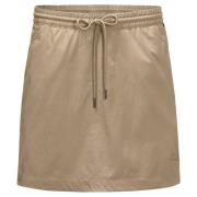 Desert Skort sand dune