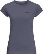 Women's Prelight Short-Sleeve Dolphin