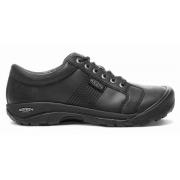 Keen Men's Austin Black