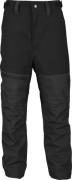 Lindberg Kids' Explorer Pants       Black