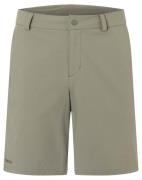 Marmot Men's Scree Short Grey