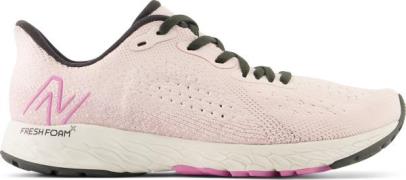 New Balance Women's Fresh Foam X Tempo V2 Washed Pink