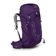 Osprey Tempest 30 Violac Purple