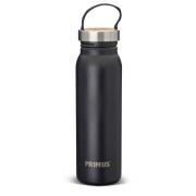 Primus Klunken Bottle 0.7 L Black