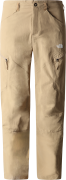 Men's Exploration Tapered Pant KELP TAN