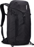 Thule AllTrail 25L Black