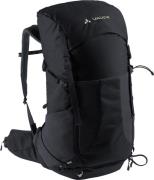 VAUDE Brenta 36+6 Black