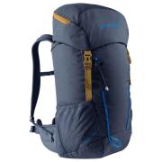 VAUDE Hidalgo 24+4 Eclipse