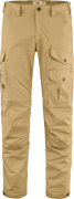 Fjällräven Men's Vidda Pro Lite Trousers Dune Beige