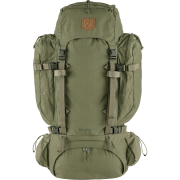 Fjällräven Kajka 100 Green