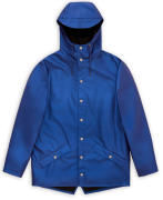 Rains Unisex Jacket Storm