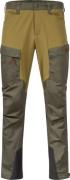 Men's Nordmarka Favor Outdoor Pants Green Mud/Olive Green