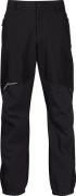 Bergans Juniors' Sjoa 2L Pant Dark Shadow Grey