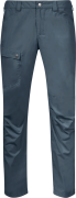 Men's Nordmarka Leaf Light Pants  Orion Blue
