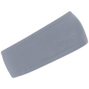 Bergans Women's Cotton Headband Husky Blue