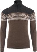 Aclima Men's DesignWool Marius Mockneck Andersnatten