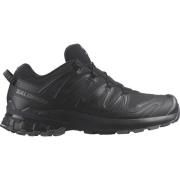 Salomon Men's XA Pro 3D V9 GORE-TEX Black/Phantom/Pewter