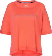 Women's Liquid Flow Tee Living /Wasabi