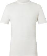 Men's Sierra140 Tee Fresh White