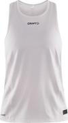 Craft Women's Pro Hypervent Singlet Flex