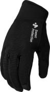 Sweet Protection Men's Hunter Gloves Black