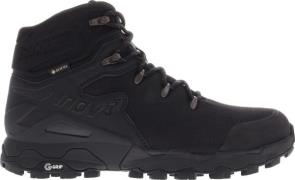 inov-8 Women's Roclite Pro G 400 GORE-TEX V2 Black