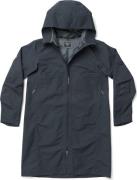 Houdini Women's One Parka Big Bang Blue