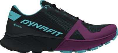 Women's Ultra 100 GORE-TEX Royal Purple/Black Out