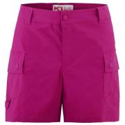 Women's Mølster Shorts FUCHA