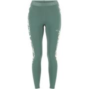 Kari Traa Women's Vilde Training Tights Murk