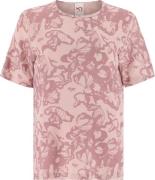 Kari Traa Women's Voss Tee Prim