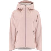 Women's Voss Jacket PRIM