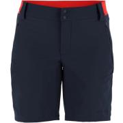 Women's Sanne Outdoor Shorts 8in ROYAL