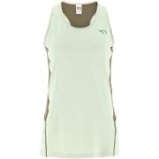 Women's Sval Top SLATE