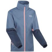 Women's Nora Jacket SAIL