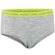 Kari Traa Women's Frøya Hipster Grey