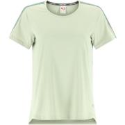 Kari Traa Women's Vilde Tee Slate