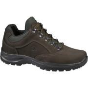 Hanwag Men's Robin Anthracite