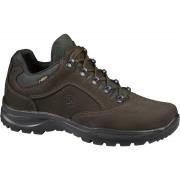 Hanwag Men's Robin Gore-Tex Anthracite